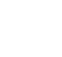 EI Logo